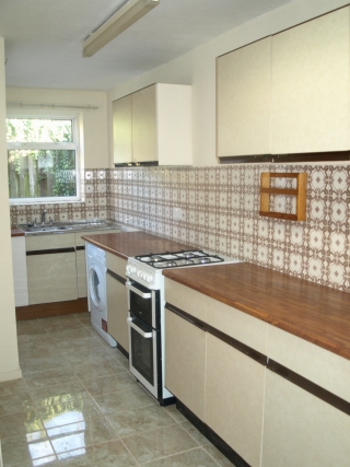 Penguin Properties - Hitchin